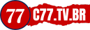 C77.TV.br A sua TV 3.0