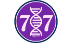 77 Biotecnologia