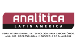 Analítica