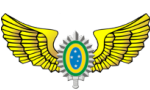 Aviação do Exercito