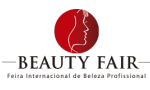 Beauty Fair