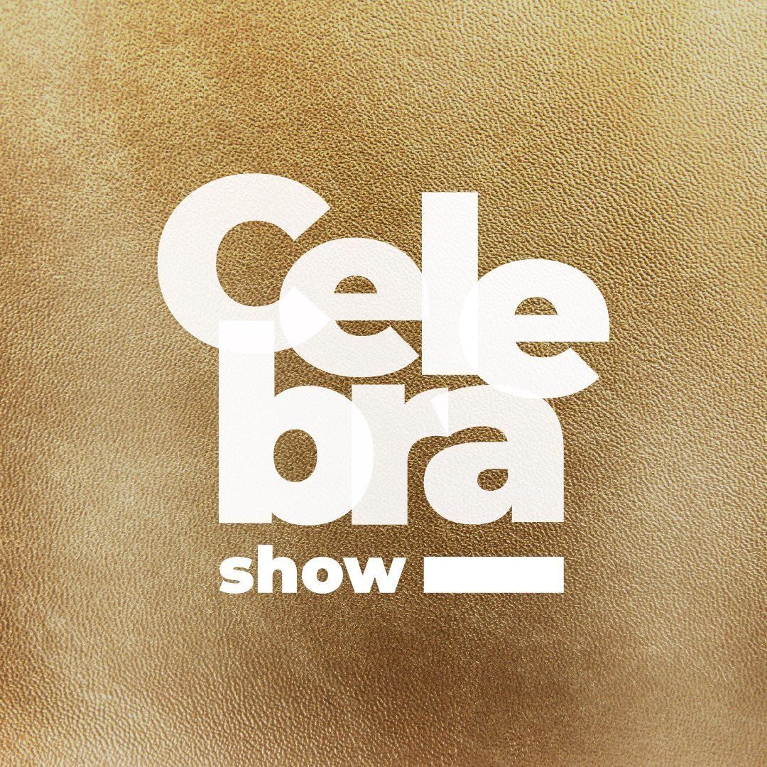 Celebra_Show_ c77tv