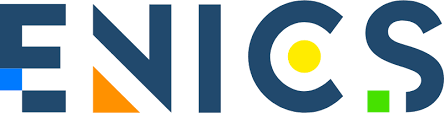 ENICS c77tv