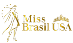 Miss Brasil USA