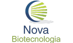 Nova Biotecnologia