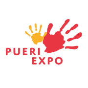 Pueri Expo c77tv