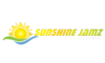 wxsjradio.com