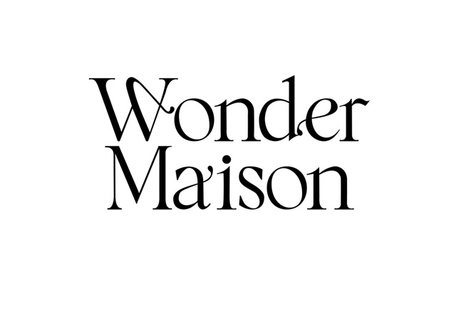 Wonder Maison SP c77tv