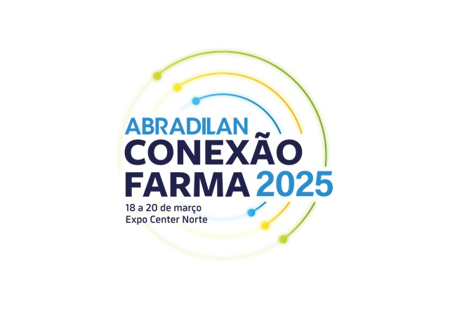 Abradilan Conexão Farma