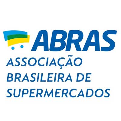 abras c77tv
