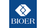 Bioer