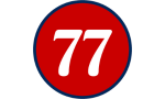 C77TV