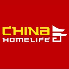 china homelife c77tv