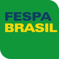 fespa_brasil_logo_c77tv