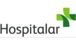 Hospitalar
