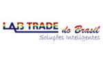 Labtrade do Brasil