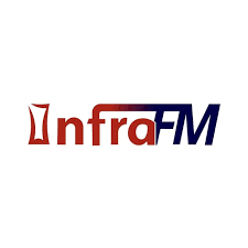 logo Expo Infra FM c77tv