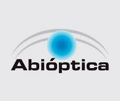logo Expo Óptica
