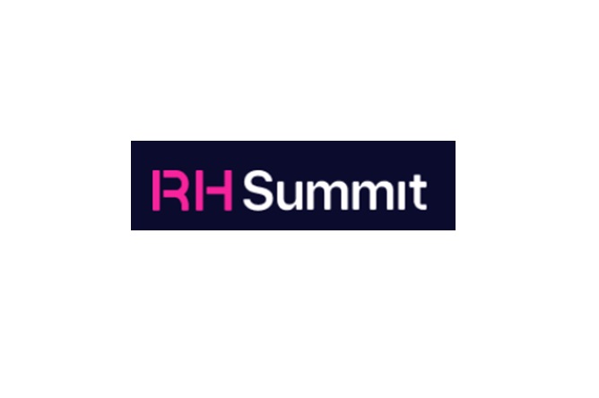 logo RH Summit c77tv