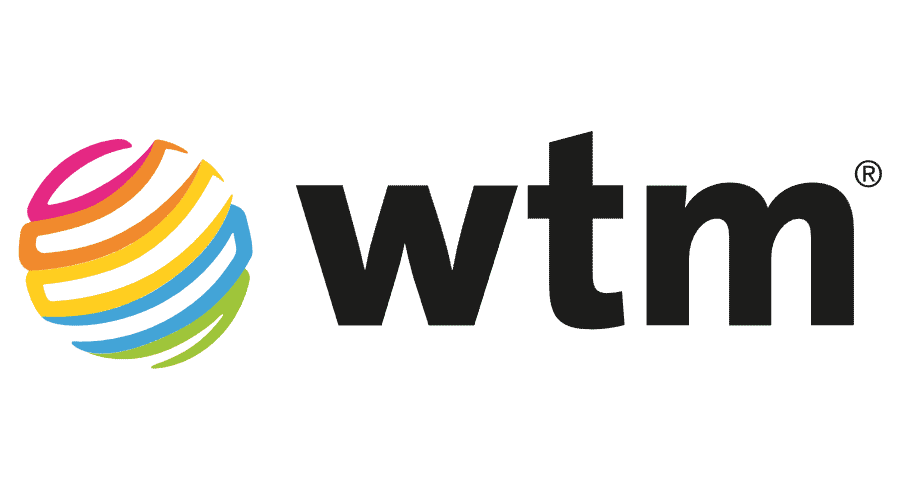 logo WTM c77tv