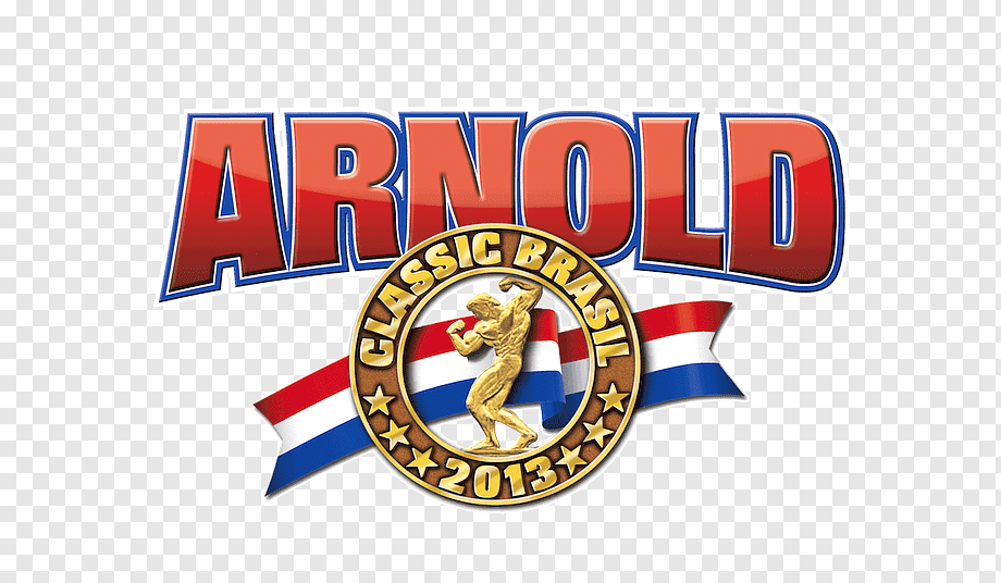 logo arnold sports c77tv