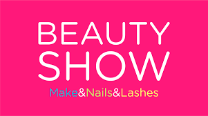 logo beauty show