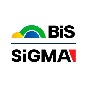logo-bis-sigma c77tv
