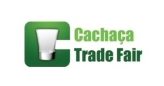 logo cacacha trade fair c77tv