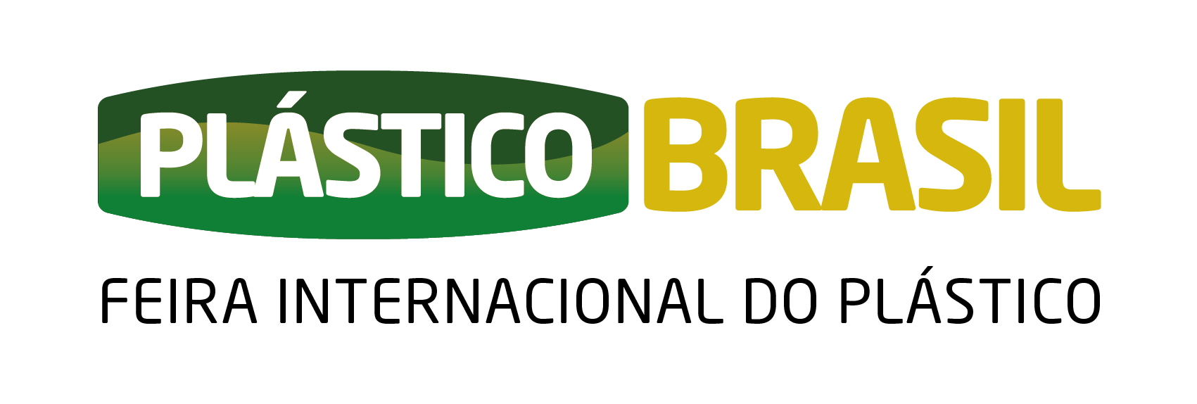 logo-plastico-brasil c77tv