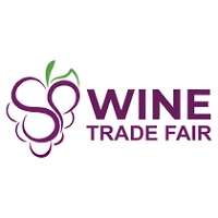 logo wine trad fair c77tv