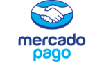 Mercado Pago