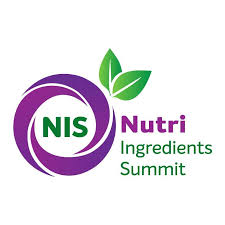 nis nutri Ingrdients summit c77tv