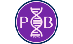 Prado Biotecnologia