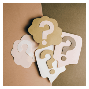 Conteúdo Exclusivo – Postagem Restrita