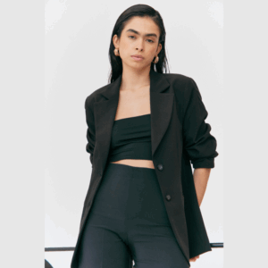 Plano Mensal – Exibição de Perfil de Modelo na 77Model