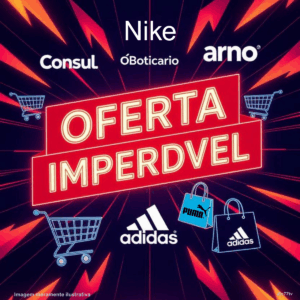 Eotica BR - 15% OFF em frames, com 10 usos por CPF. Exclusivo para primeira compra.