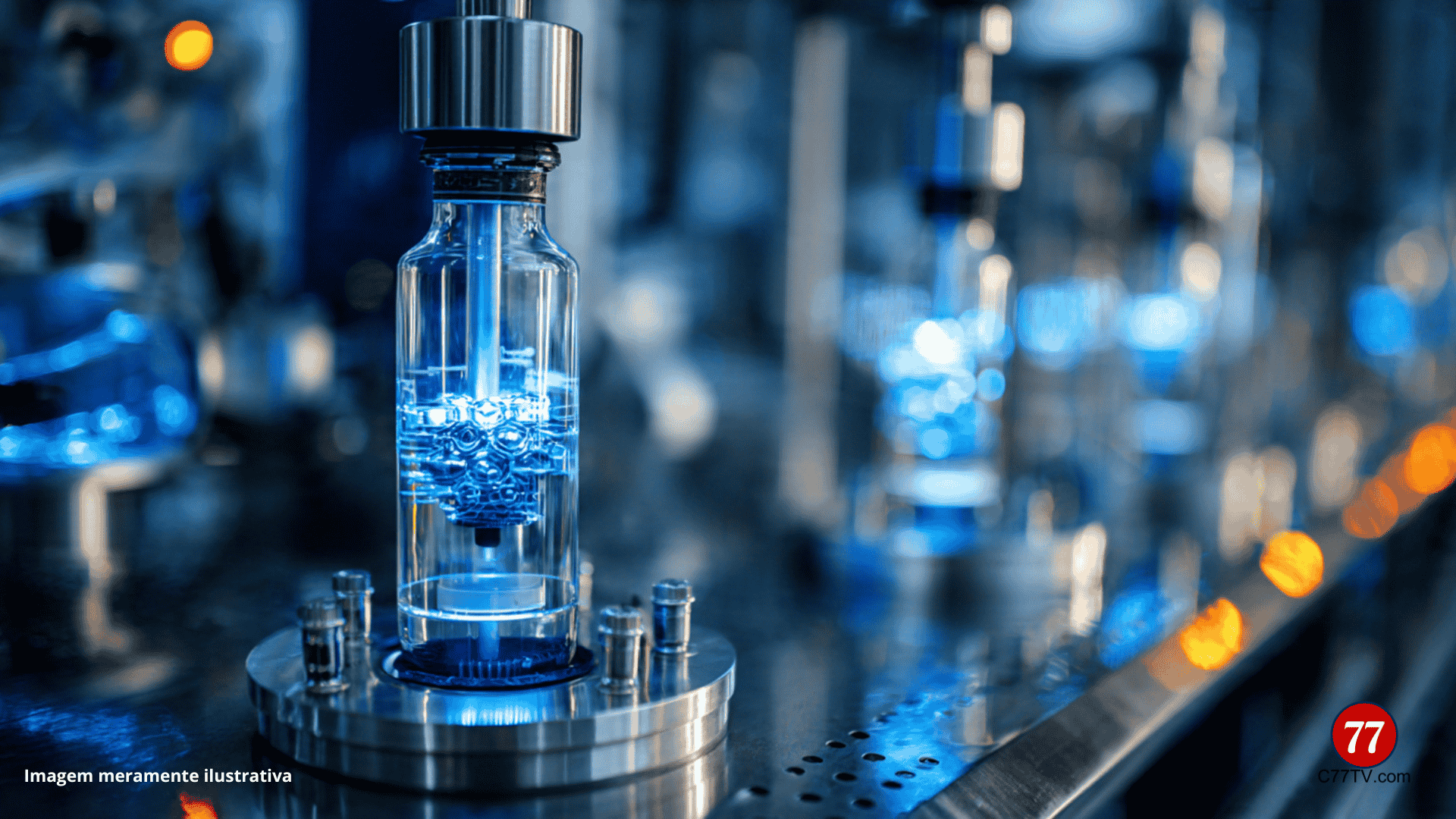 Checklist definitivo para escolher a resina ideal no seu bioprocesso